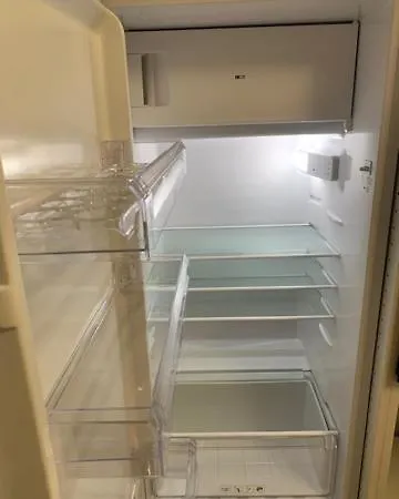 Apartman Sharp-vacations